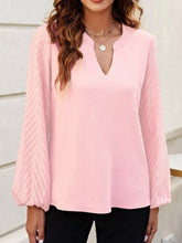 Load image into Gallery viewer, ca1a137a-995c-419a-b6a4-35ca72896c0e-Max-Origin
