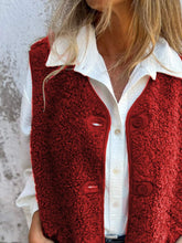 Load image into Gallery viewer, ca21c992-3498-4e77-8d63-e1369acd5929-Max-Origin
