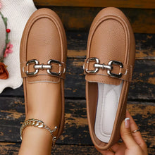 Load image into Gallery viewer, ca409586-d1ad-4541-9e89-4c3a4797a50e-Max-Origin
