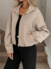 Load image into Gallery viewer, ca64e1c862034be4909af2bccafe88c0-Max-Origin
