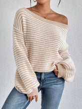 Load image into Gallery viewer, ca7af37bf358495393a0964ba98d49c7-Max-Origin
