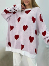 Load image into Gallery viewer, ca88c5f1-bbd8-48b2-ba3b-7cd0a573d56d-Max-Origin
