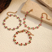 Load image into Gallery viewer, cab22927-dffe-4330-be3c-8e238fea283b-Max-Origin
