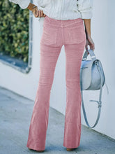 Load image into Gallery viewer, caea988f-d202-4cbf-b381-d6d02421f35a-Max-Origin
