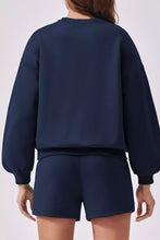 Load image into Gallery viewer, cb3ed499-00c9-4fc6-939a-4a11d74643ad-Max-Origin
