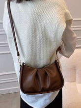 Load image into Gallery viewer, cb4fc9ce-3791-4f6a-8867-f13168253fd0-Max
