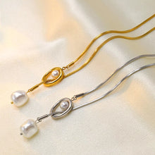 Load image into Gallery viewer, cb6a03f7-9ce6-4f80-b4e3-7fc641ad9b96-Max-Origin
