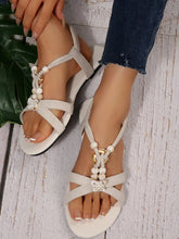 Load image into Gallery viewer, cb7237381c874446a0e924fad302a490-Max-Origin
