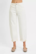 Load image into Gallery viewer, cb932d4492d04a87ab3bfba0d612dff7-Max-Origin
