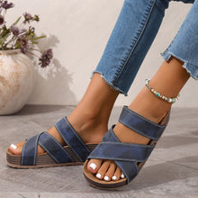 Load image into Gallery viewer, cc525359-51d4-4fa9-a5d8-e3586ae5920a-Max
