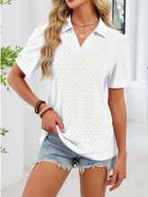 Load image into Gallery viewer, cc61557d-8031-4fe7-9733-764716cb1600-Max
