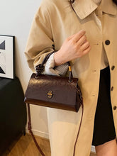 Load image into Gallery viewer, cc651e2e3192430a80918f802535c941-Max-Origin
