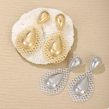 Load image into Gallery viewer, cc6ebb8a-362c-4c58-bf37-05ea2f5689ab-Max-Origin
