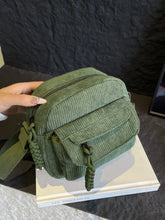 Load image into Gallery viewer, cc746914a4554ca6b57dd0b78cc73fcb-Max-Origin
