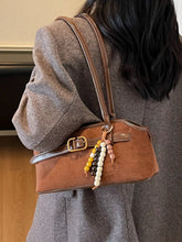 Load image into Gallery viewer, cce48dd0-f68e-41af-9ed6-3cfd3da8d57f-Max-Origin
