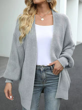 Load image into Gallery viewer, cd5fdf327ba14254bf12164b1d752473-Max-Origin
