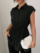 Load image into Gallery viewer, cd7c0748-0d05-4d4e-a65b-b6fa161b057f-Max
