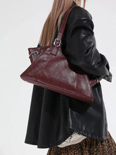 Load image into Gallery viewer, cd93ce14-a4f9-4f3b-8b00-ec440b409849-Max-Origin
