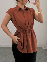 Load image into Gallery viewer, cdedf3f6-768b-4893-a253-05682c952935-Max
