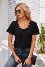 Load image into Gallery viewer, ce01f145-6d81-481a-b73a-aedbdae74d36-Max
