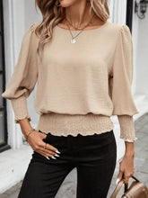 Load image into Gallery viewer, ce09a90bcf1445e988dbcb300b5041d0-Max-Origin
