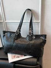 Load image into Gallery viewer, ce2e42af0dd2485282509bd723323343-Max-Origin
