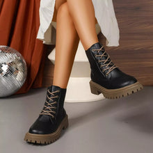 Load image into Gallery viewer, ce42533ab16e441388e3dc3989f9c53e-Max-Origin
