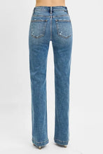 Load image into Gallery viewer, ce52e662-41b8-4ff0-aa0a-1142af951429-Max-Origin
