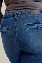 Load image into Gallery viewer, cea903bf-188e-4b81-9c9b-e9dd34ffefb4-Max-Origin
