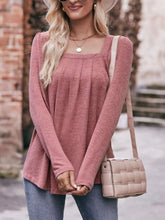 Load image into Gallery viewer, ceb472c1-f07d-481a-8b69-424e272ca60f-Max-Origin
