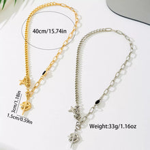 Load image into Gallery viewer, cec80eb8-1fc8-4503-bc3e-0907e245652a-Max-Origin
