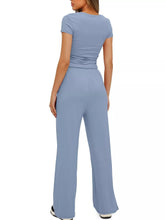 Load image into Gallery viewer, ced533acbbe840b59b0acabb588474df-Max-Origin
