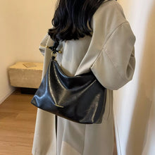 Load image into Gallery viewer, cedf7709-1ebc-4cf5-a8a0-a0f56e1766af-Max-Origin
