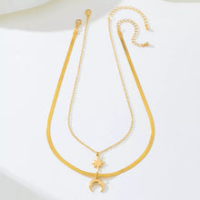 Load image into Gallery viewer, cee384e7-fd17-4036-a6fe-e43d2ae8d8b2-Max-Origin
