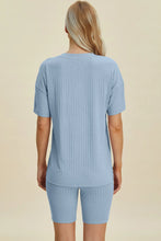 Load image into Gallery viewer, cf484c99-5f59-4ce7-9477-c8fe3d578fa0-Max
