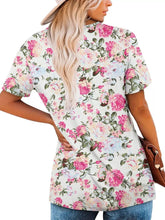 Load image into Gallery viewer, cf4e97024f4e4f968272a19333c5265b-Max-Origin
