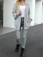 Load image into Gallery viewer, cf5f976d1efa419586820da710db70ba-Max-Origin
