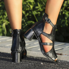 Load image into Gallery viewer, cf80fd920094459ab30c905323aad0e1-Max-Origin
