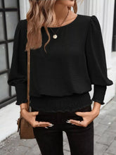 Load image into Gallery viewer, cf836ec0da704578bc0dd60119983882-Max-Origin
