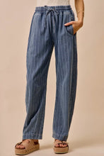 Load image into Gallery viewer, cf977759e4f048b9892339b7b787efdf-Max-Origin
