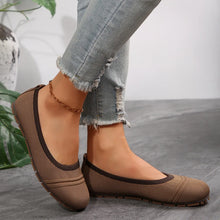 Load image into Gallery viewer, cfbc484937394542acf0e0e1acb14af1-Max-Origin
