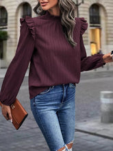 Load image into Gallery viewer, d0175795-fba9-4603-ac52-f2b26ff0520f-Max-Origin
