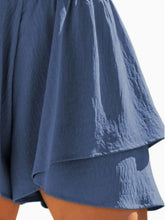 Load image into Gallery viewer, d03a0a01-a9bc-4579-a69e-70dece8cb885-Max-Origin
