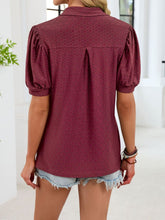 Load image into Gallery viewer, d040c2a891ca4182adad5b16a4b11558-Max
