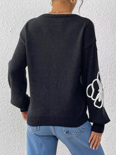 Load image into Gallery viewer, d05b9192-88ae-486a-a5af-6e78dd1042dd-Max-Origin
