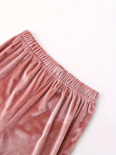 Load image into Gallery viewer, d063c68cba9b4868bddc01ae06e2ea97-Max-Origin
