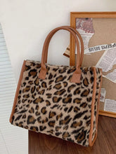 Load image into Gallery viewer, d08a5f8a-3b17-49d8-87ec-c4a03261925f-Max-Origin
