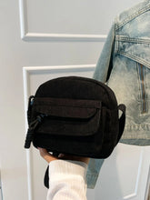 Load image into Gallery viewer, d08c1a25-0e6b-424d-8796-88db394f2582-Max-Origin
