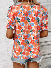 Load image into Gallery viewer, d0e0353f264d44b3a68a854b3804f1c0-Max-Origin
