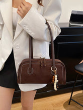 Load image into Gallery viewer, d0f611ae1e6043b3ae0169037a3048c5-Max-Origin
